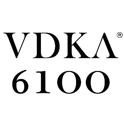 Designed in New York. Made in New Zealand from natural spring water. 21+ to follow. #VDKA6100
