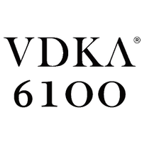 VDKA 6100(@VDKA6100) 's Twitter Profile Photo