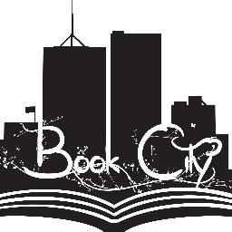 Bienvenidos a la ciudad donde la felicidad tiene forma de libro. Información: bookcityco@gmail.com. Atención en Twitter y FB de lunes a sábado de 7 AM a 9 PM.