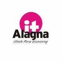 Alagna.it (@alagnapuntoit) 's Twitter Profile