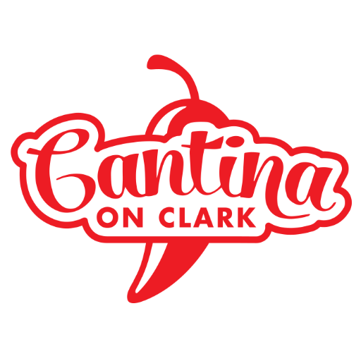 Cantina on Clark
