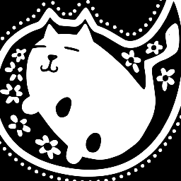 Team Lumoさんのプロフィール画像