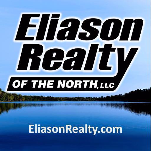 Northern Wisconsin real estate specialists, serving the northwoods since 1962! Personable agents with local knowledge and realty know-how.
