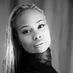 Seneca Dunmore (@senecadunmore) Twitter profile photo Seneca Dunmore (@senecadunmore) Twitter profile photo