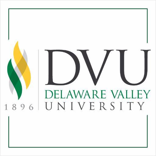 DelVal Profile Picture