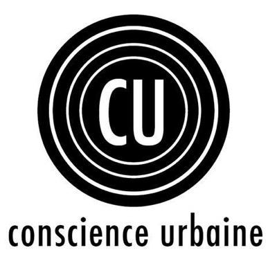 stmichel_fanie's profile picture. Réalise des créations en lien avec l'aménagement et accompagne des projets pour développer des villes plus sécuritaires et inclusives.