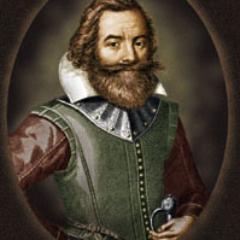 soyjohnysmith's profile picture. Siempre buscándole la quinta pata al gato...