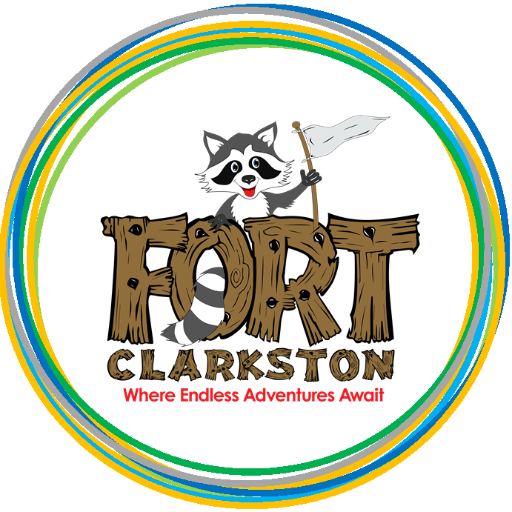 Where Endless Adventures Await. Twisty slides, tubes, rock wall, games, crafts and daily activities! Every adventure is created with family fun in mind!