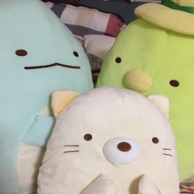 たまにかまってー←