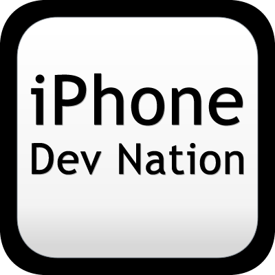 iPhoneDevNation's profile picture. Site full of developers and designers for hire.