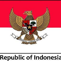 Rakyat Biasa
Pikiran Luarbiasa
Keluarga Bahagia
Kerjaan Tanpa Jeda
Mati Masuk Surga
