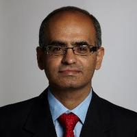 Raj Singh MD (@mydermpath) 's Twitter Profile