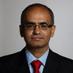 Raj Singh MD (@mydermpath) Twitter profile photo Raj Singh MD (@mydermpath) Twitter profile photo