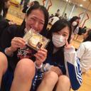 せっしー (@0208_miho) Twitter