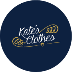 The Online Encyclopedia of HRH The #DuchessofCambridge's fashion. #KateMiddleton's entire closet searchable by catagory. Sister site: @hrhkateblog