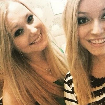 Saskiabets1's profile picture. 