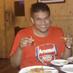 Pradyumn Shenoy (@paddyshenoy1791) Twitter profile photo Pradyumn Shenoy (@paddyshenoy1791) Twitter profile photo