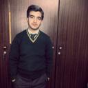 Osama Zoraize (@053cffd6944a4c1) Twitter