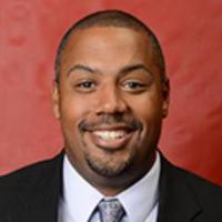 Damien Williams (@coachwills2133) 's Twitter Profile Photo Damien Williams (@coachwills2133) 's Twitter Profile Photo