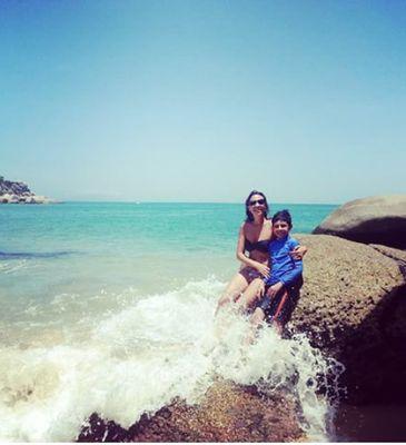 natibengoa's profile picture. ☀♎
sol en libra