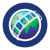 Our Rock Project (@ourrockproject) Twitter profile photo Our Rock Project (@ourrockproject) Twitter profile photo