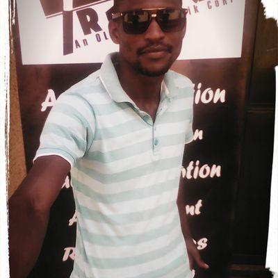 rainmark31's profile picture. 