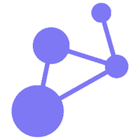 Intelligent Mobility (@news_imi) Twitter profile photo