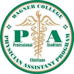 Dedicated to promoting the PA profession and health advocacy in our local and international communities.