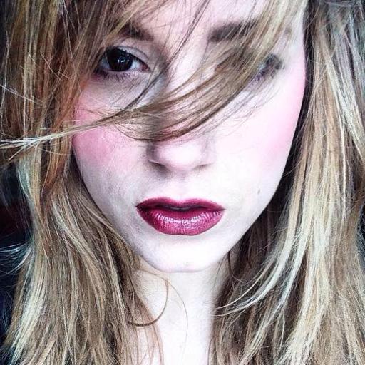 Strange_rDanger's profile picture. 