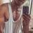 george9103's profile image