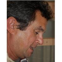 ROBERTO PÉREZ JORDÁN (@robertoperezjor) 's Twitter Profile