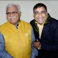 Jwahar Saini.bjp (@jwaharsaini) 's Twitter Profile