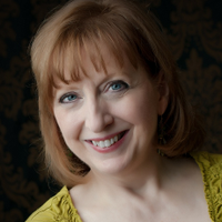 KEPublishing (@kepublishing) 's Twitter Profile