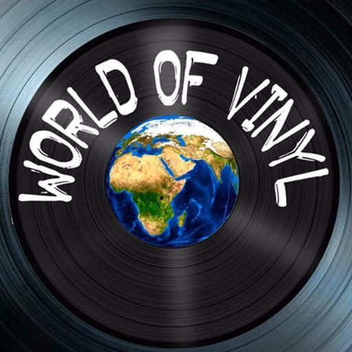 Everything about #Vinyl #Records, #Music and more! #recordshop #recordstoreday ... Follow us on Instagram @aworldofvinyl - http://t.co/3WZw01QLeN