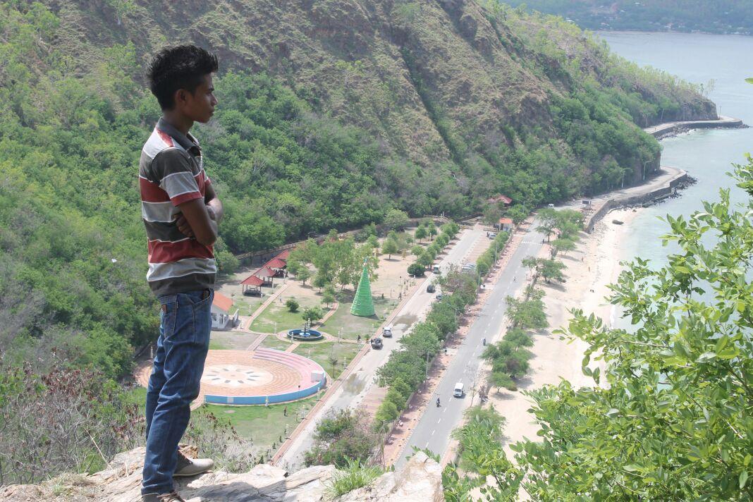 elecronica12's profile picture. 