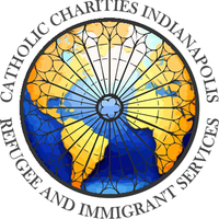 Catholic Charities Indy (@ris_indy) 's Twitter Profile