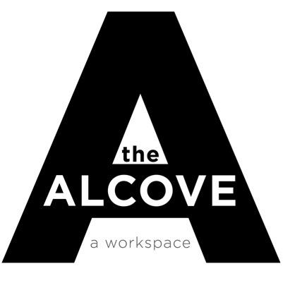 A coworking space in the heart of Bowdoinham shared by freelancers, telecommuters, and small business owners.
