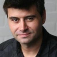 Jose MG Izarzugaza (@jmgizarzugaza) 's Twitter Profile Photo