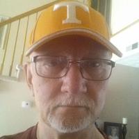 Mike Carringer - @tnvolfan53 Twitter Profile Photo