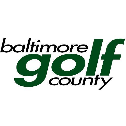 Providing a four-star golfing experience at five public golf courses in Baltimore County, Md. Greystone, The Woodlands, Diamond Ridge, Rocky Point & Fox Hollow