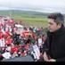 Mustafa İlker Yücel (@ilkeryucell) Twitter profile photo Mustafa İlker Yücel (@ilkeryucell) Twitter profile photo