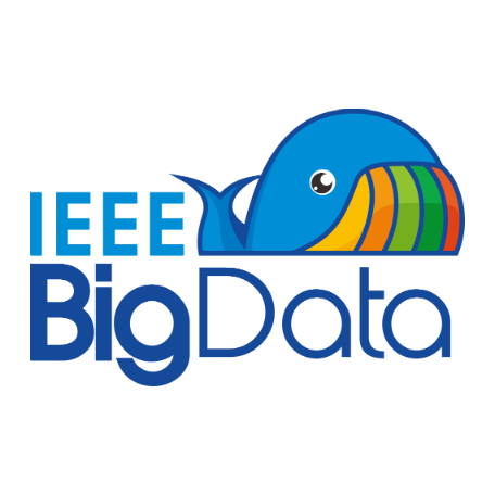 IEEE Big Data