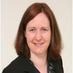 Teresa Morahan (@teresamorahan) Twitter profile photo Teresa Morahan (@teresamorahan) Twitter profile photo