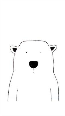 ちゑ子さんのプロフィール画像