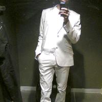 Sipho Hlongwane  (@siphoph40) 's Twitter Profile