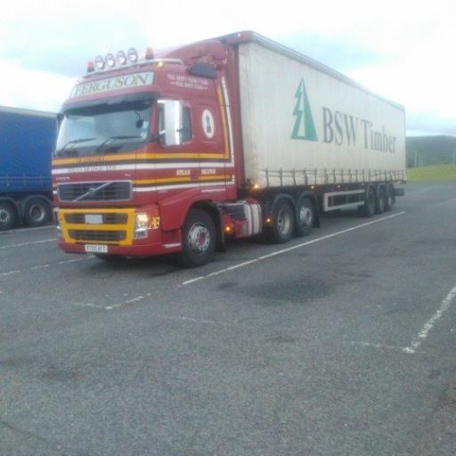 davidmackay74's profile picture. 