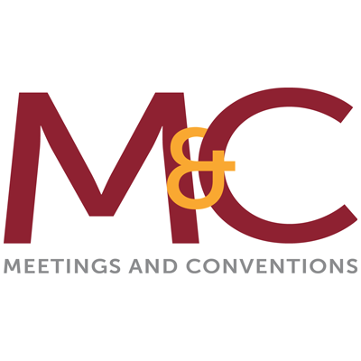 A magazine devoted to helping #meetingprofs + #eventprofs excel. Chat with us: #ChatMC. IG: https://t.co/qzmd1kFkPT