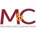 M&C (@mcmagtweet) Twitter profile photo M&C (@mcmagtweet) Twitter profile photo