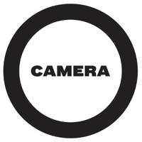 CAMERA (@camera_torino) 's Twitter Profile