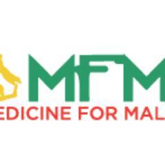 Mission-collaborating w our partners to improve lives by medical aid, education, public health, microfinance, clean water, promoting friendship across cultures.